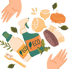 Natural Products